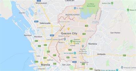 brgy kaunlaran cubao|List of barangays in Quezon City .